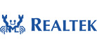 Realtek Logo