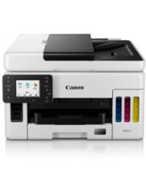Impresora Multifuncional CANON Maxify GX6010