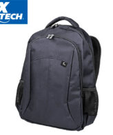 Mochila Xtech Para Laptop XTB-210BL Color Azul