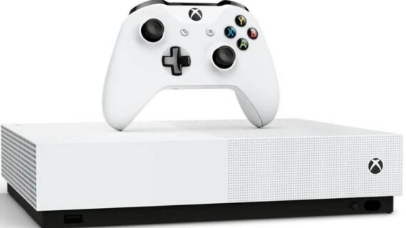 ¿Por qué Microsoft no desarrollará más videojuegos para Xbox One?