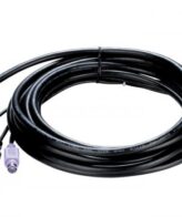 Cable KVM D-Link 3mt Para 440-450